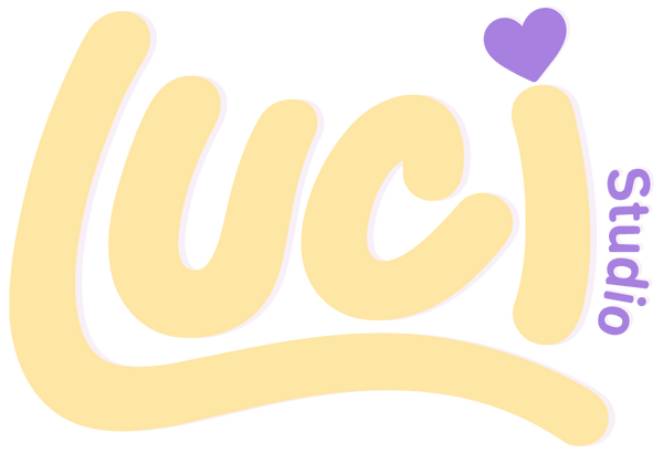 Luci Studio